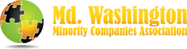 Maryland Washington Minority Companies Association Logo